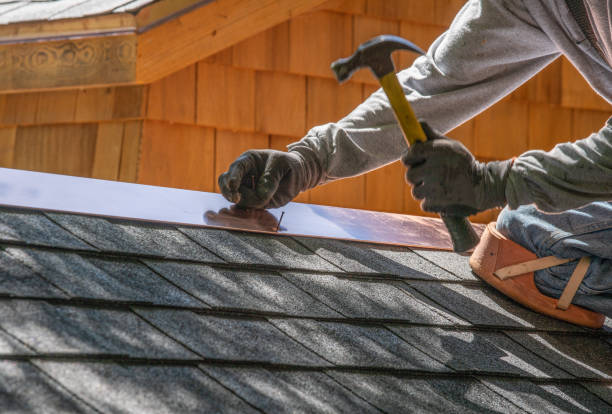  Ault, CO Roofing services Pros